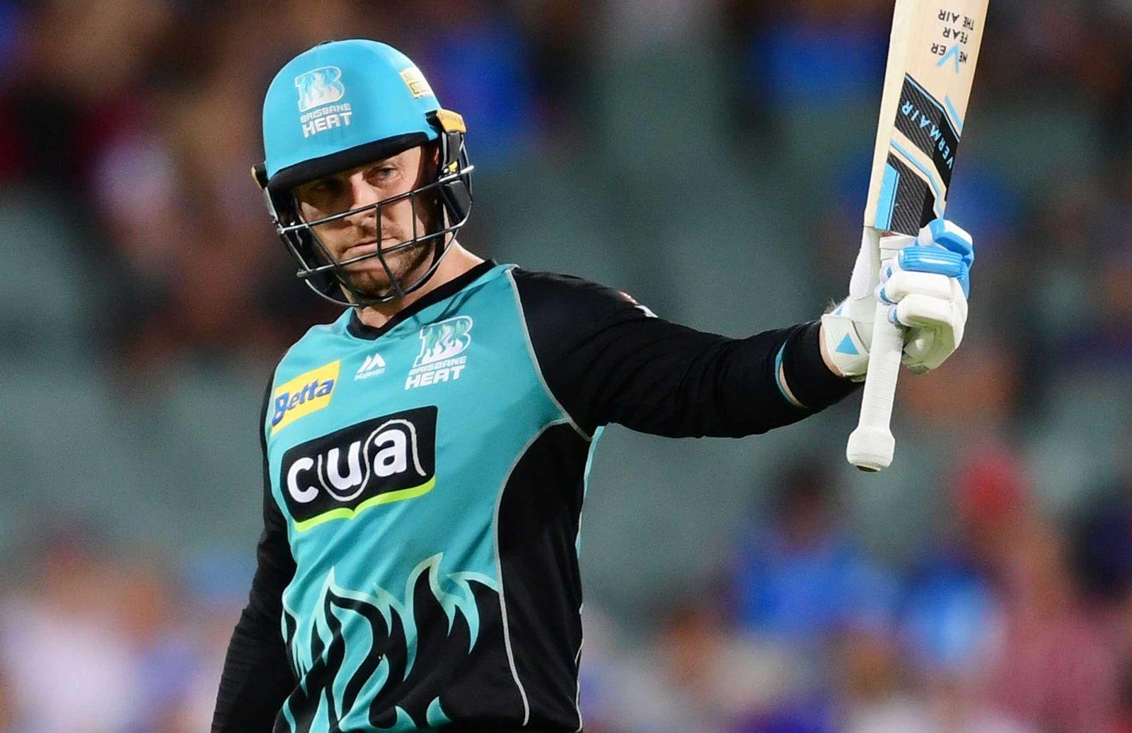1600x1037 McCullum calls time on BBL career. cricket.com.au