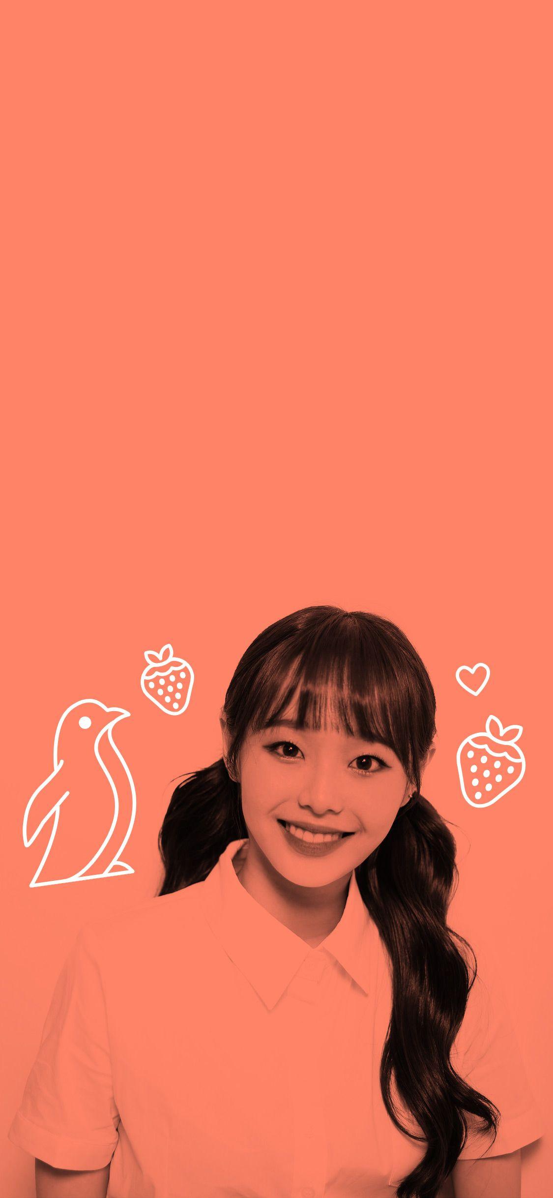 1125x2436 ₊˚