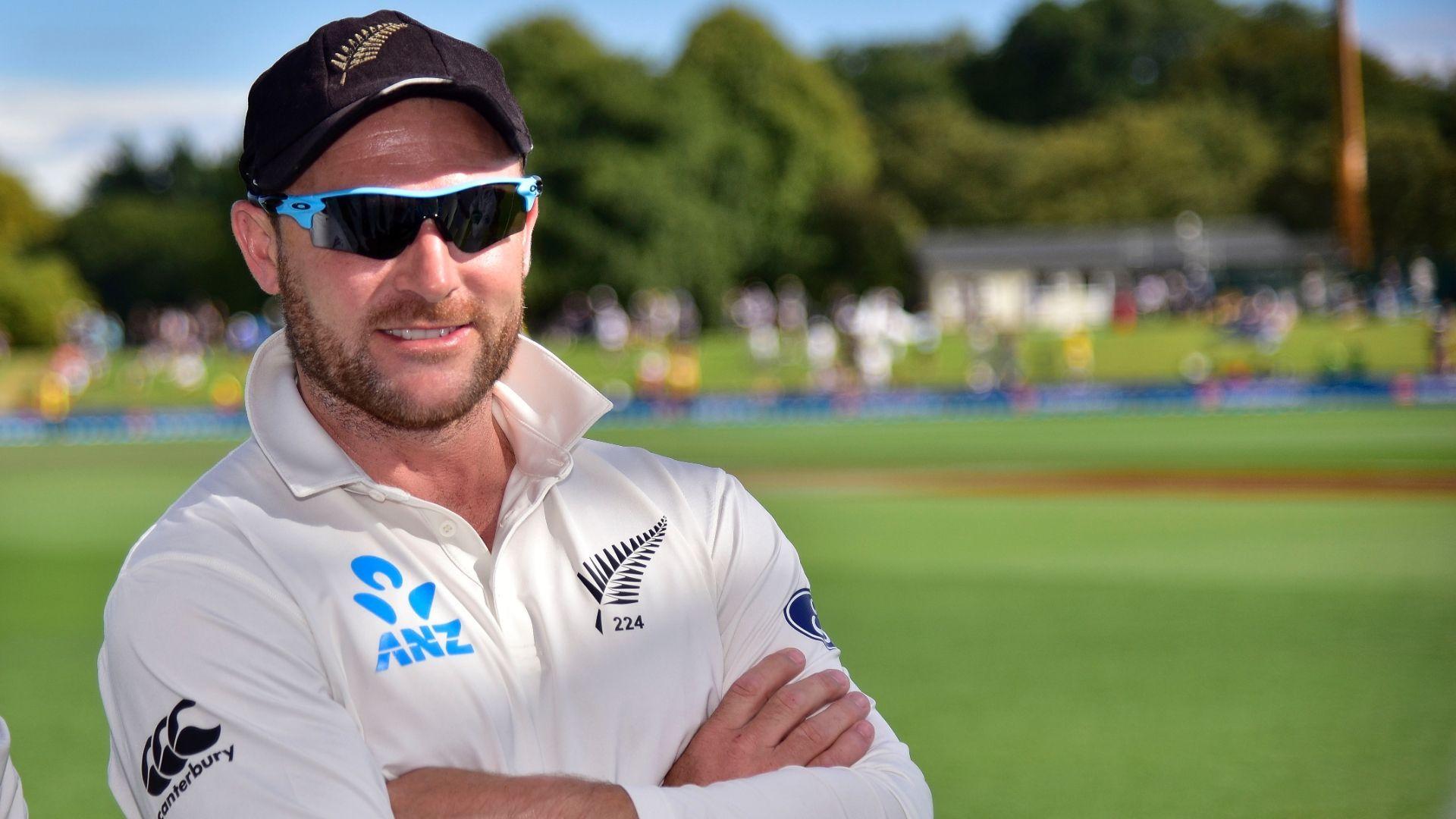 1920x1080 Gujarat Lions HD Wallpaper Mccullum