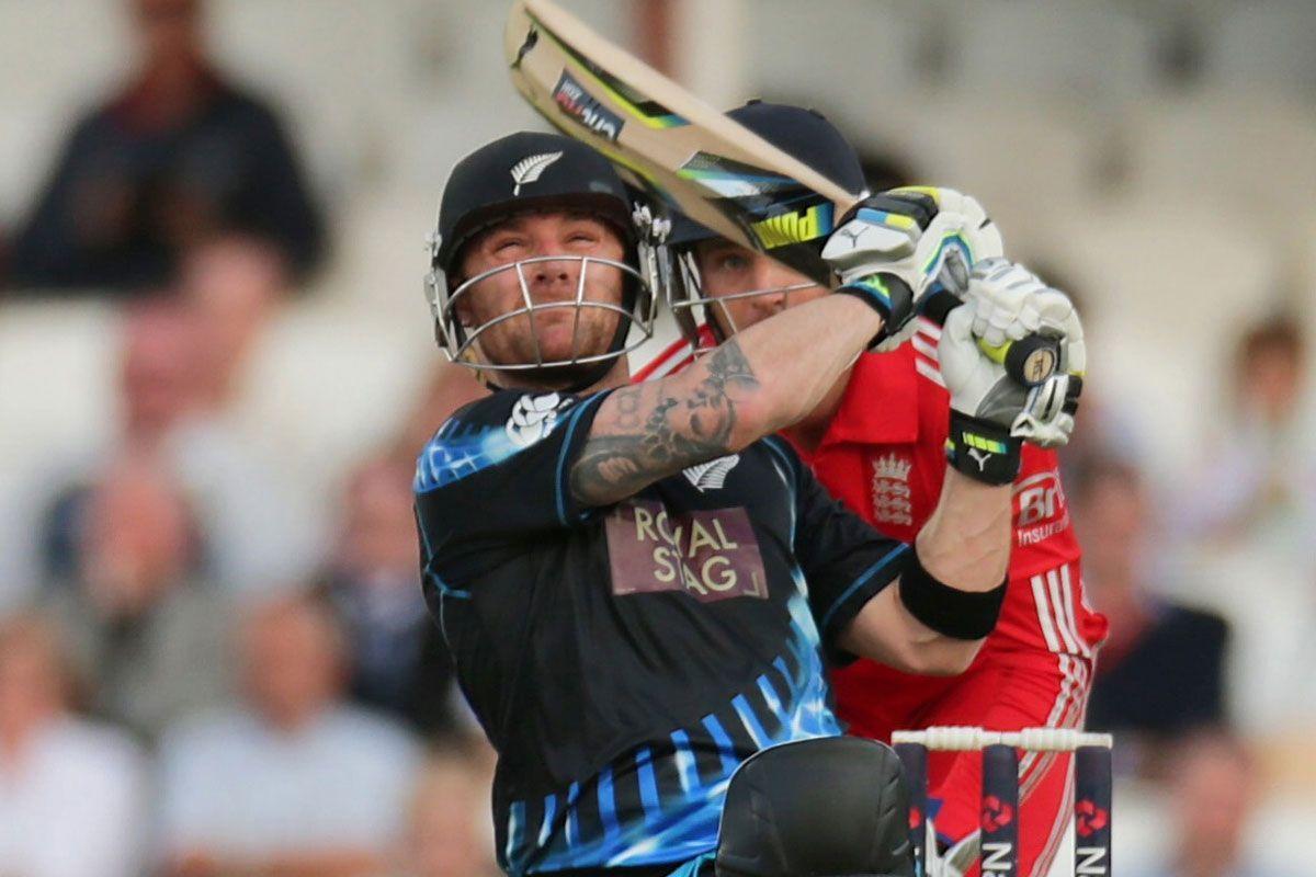 1200x800 Brendon McCullum HD Image : Get Free top quality Brendon McCullum