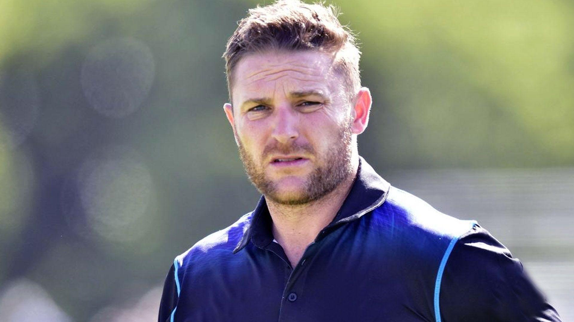 1920x1080 Former Kiwi skipper Brendon McCullum announces retirement from all