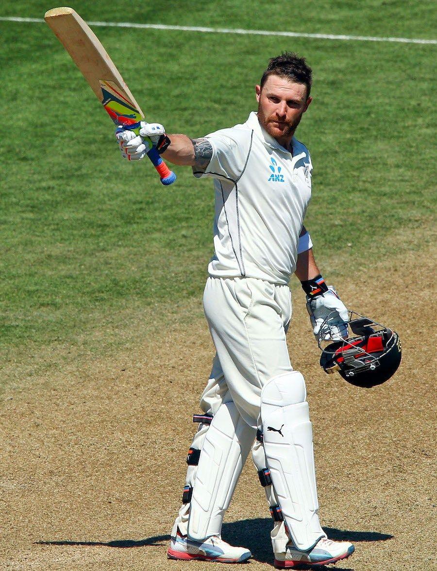 900x1176 Brendon Mccullum All Hd, Download Wallpaper on Jakpost