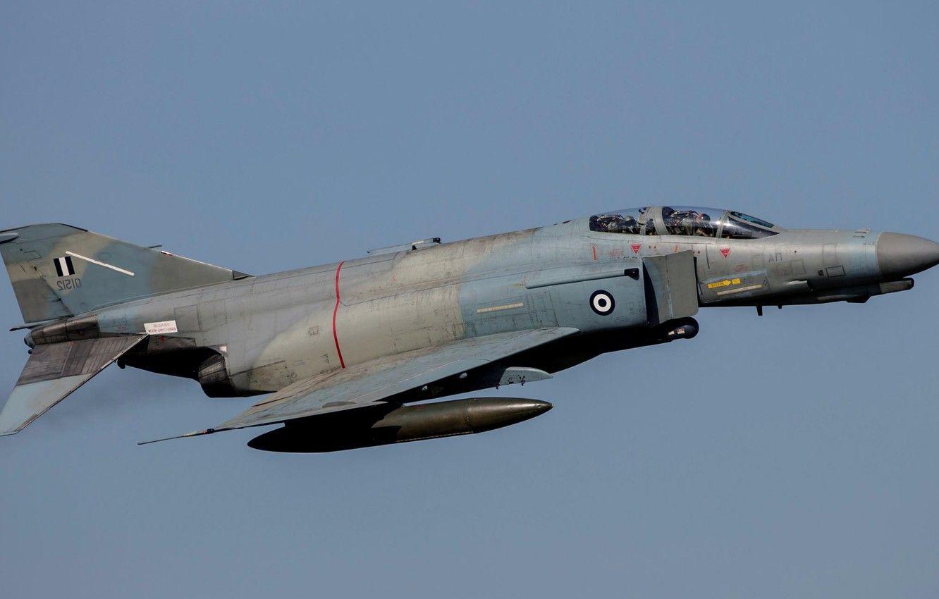 Mcdonnell Douglas F 4 Phantom Ii Wallpapers Top Free Mcdonnell Mcdonnell Douglas F 4 Phantom Ii Wallpapers Top Free Mcdonnell