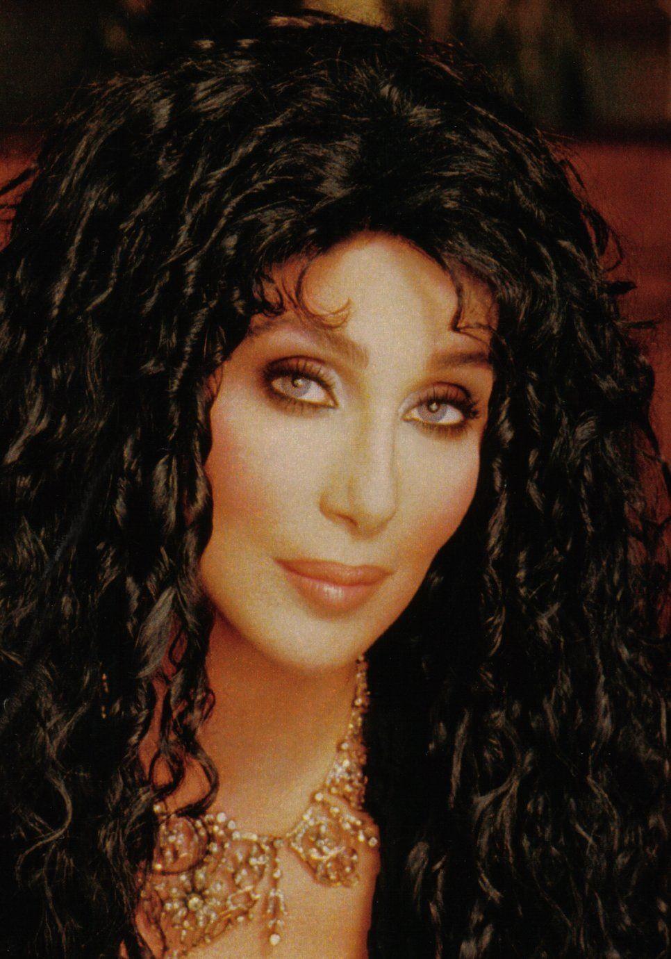 966x1380 cher. Celebrity Cher Wallpaper. Picture, photo, Cher image