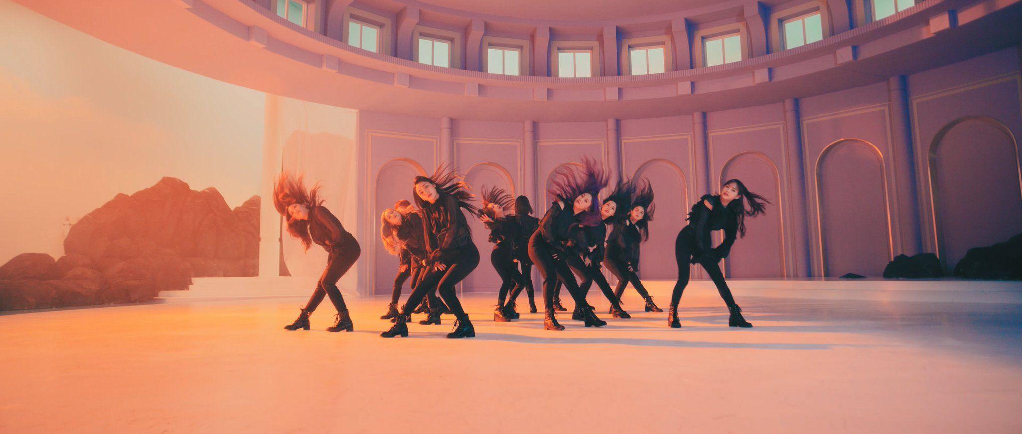 2047x871 JynΠΔ 4K Image Thread Masterpost! All official