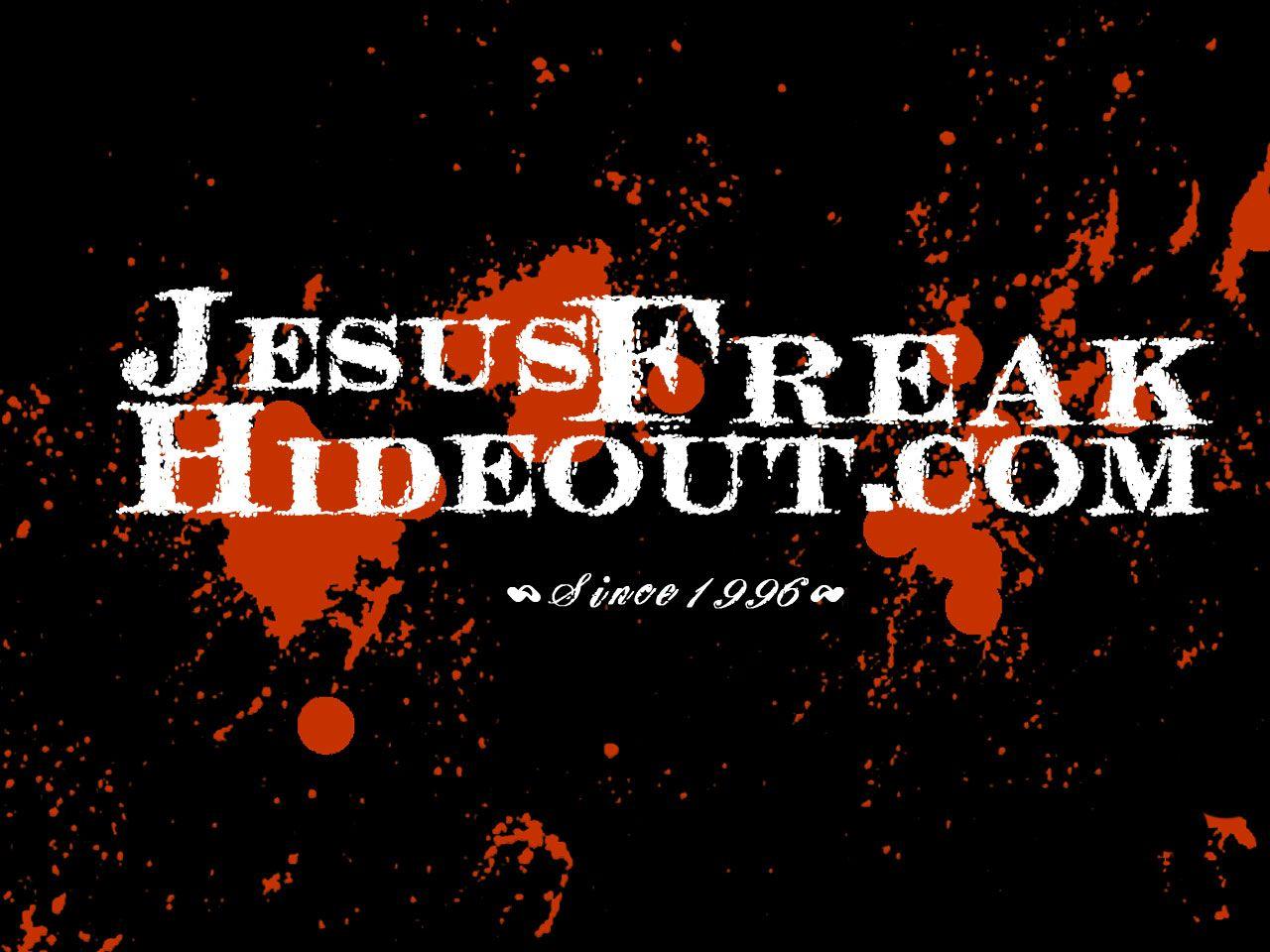 TobyMac iPhone Wallpapers - Top Free TobyMac iPhone Backgrounds