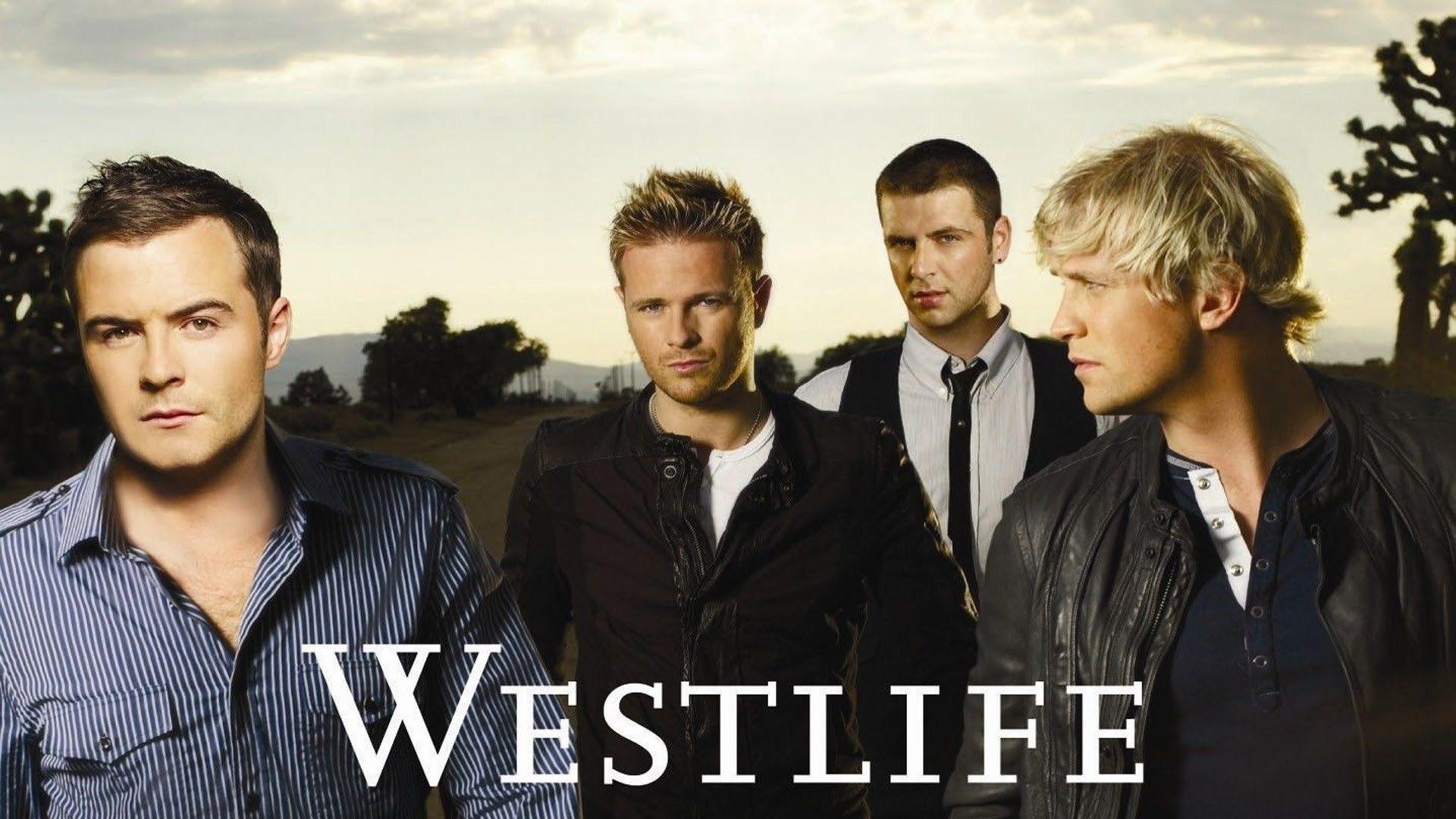 Westlife Wallpapers Top Free Westlife Backgrounds Wallpaperaccess