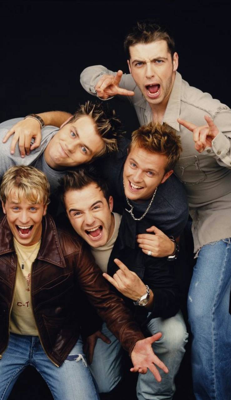 Westlife Wallpapers Top Free Westlife Backgrounds WallpaperAccess Westlife Wallpapers Top Free Westlife Backgrounds WallpaperAccess