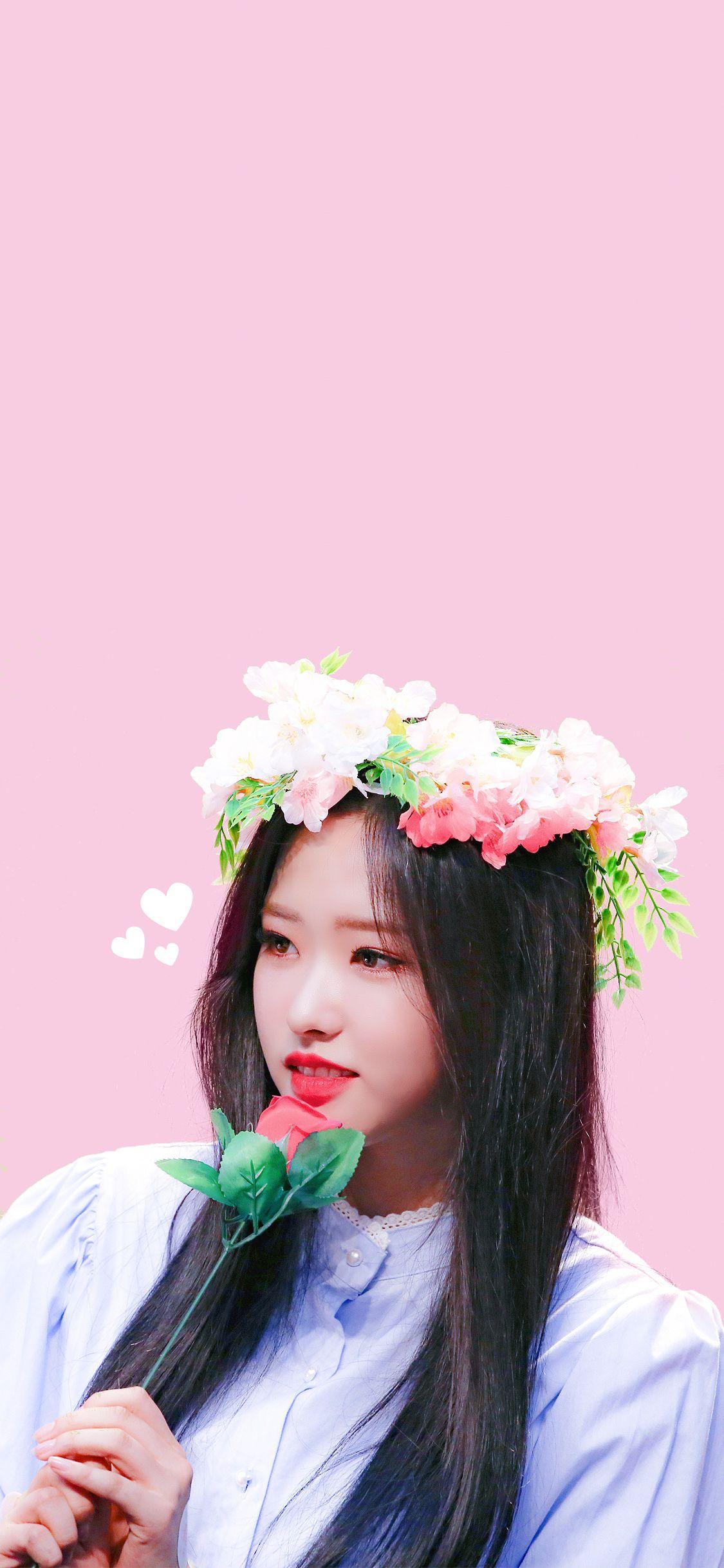 1125x2436 ₊˚