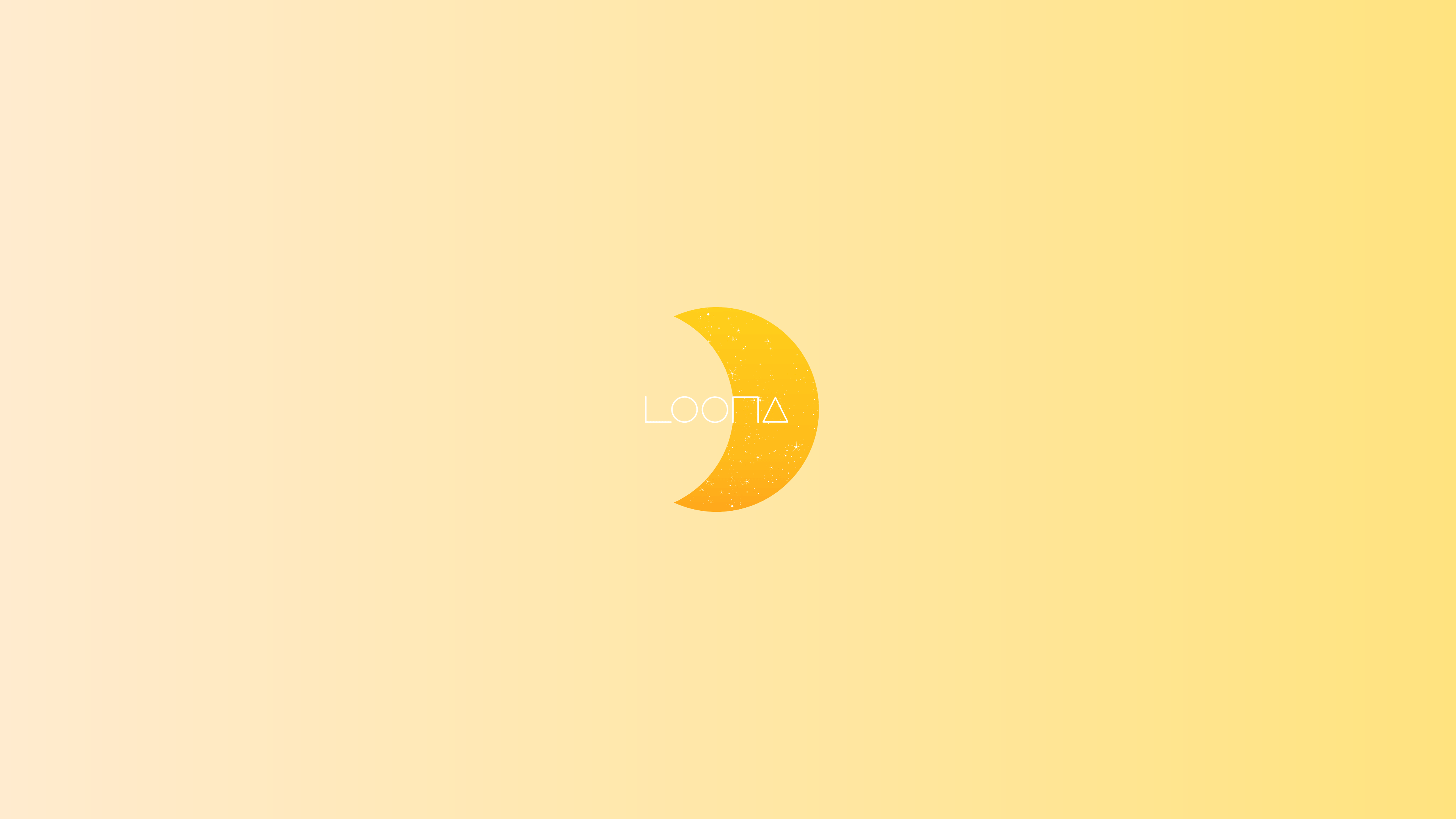 3840x2160 LOONA Wallpaper
