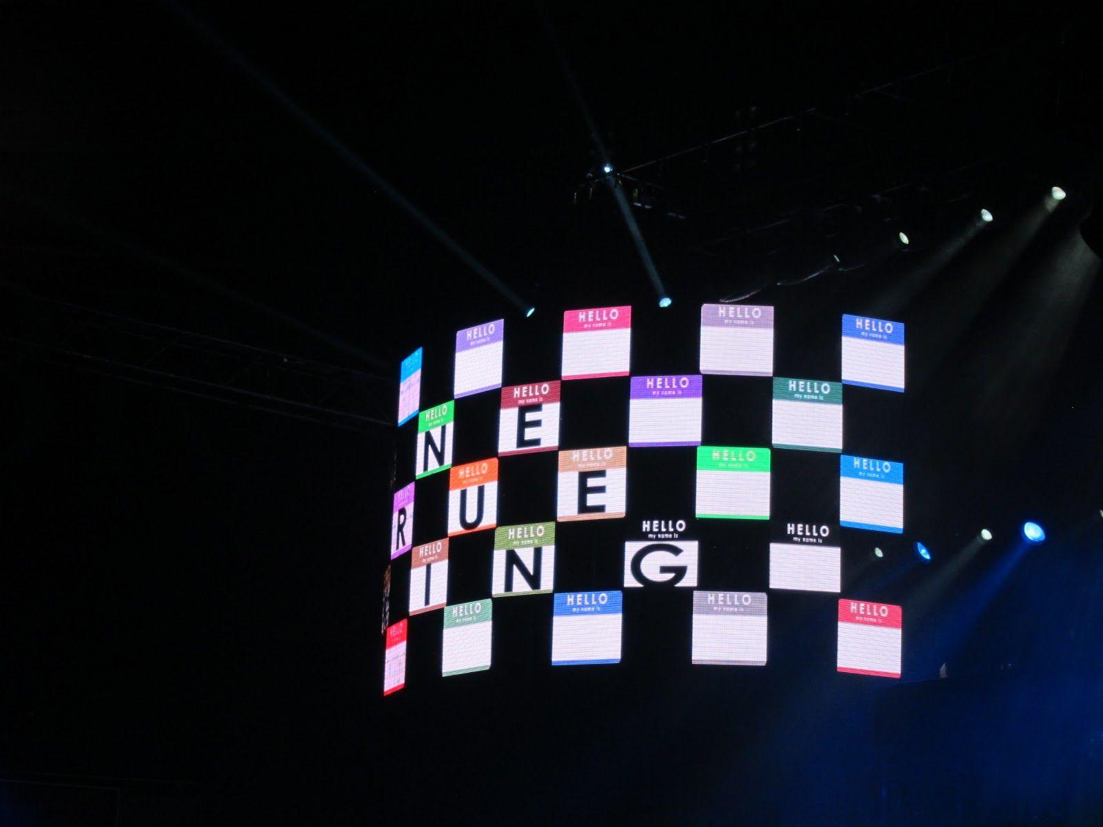 TobyMac iPhone Wallpapers - Top Free TobyMac iPhone Backgrounds