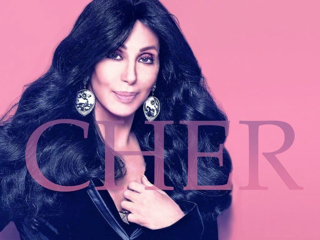 Cher Wallpapers - Top Free Cher Backgrounds - WallpaperAccess