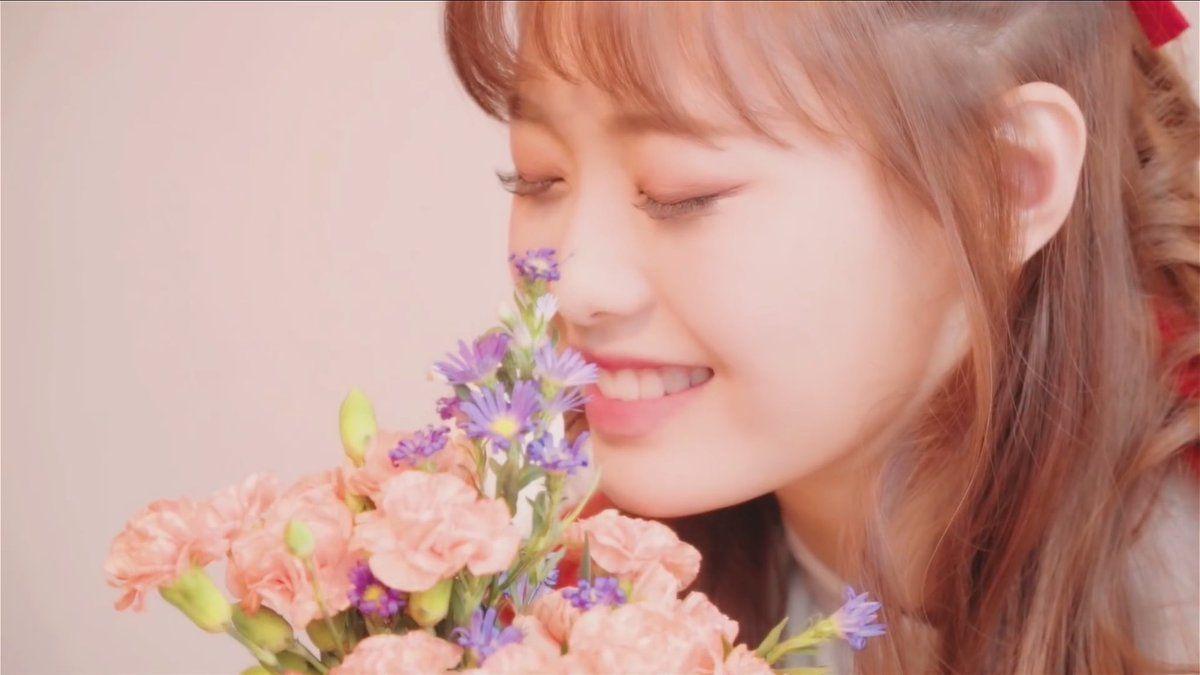 1200x675 chuu pics³⁶⁵ - ꒰ chuu.img ꒱ ✉︎ screencaps #츄