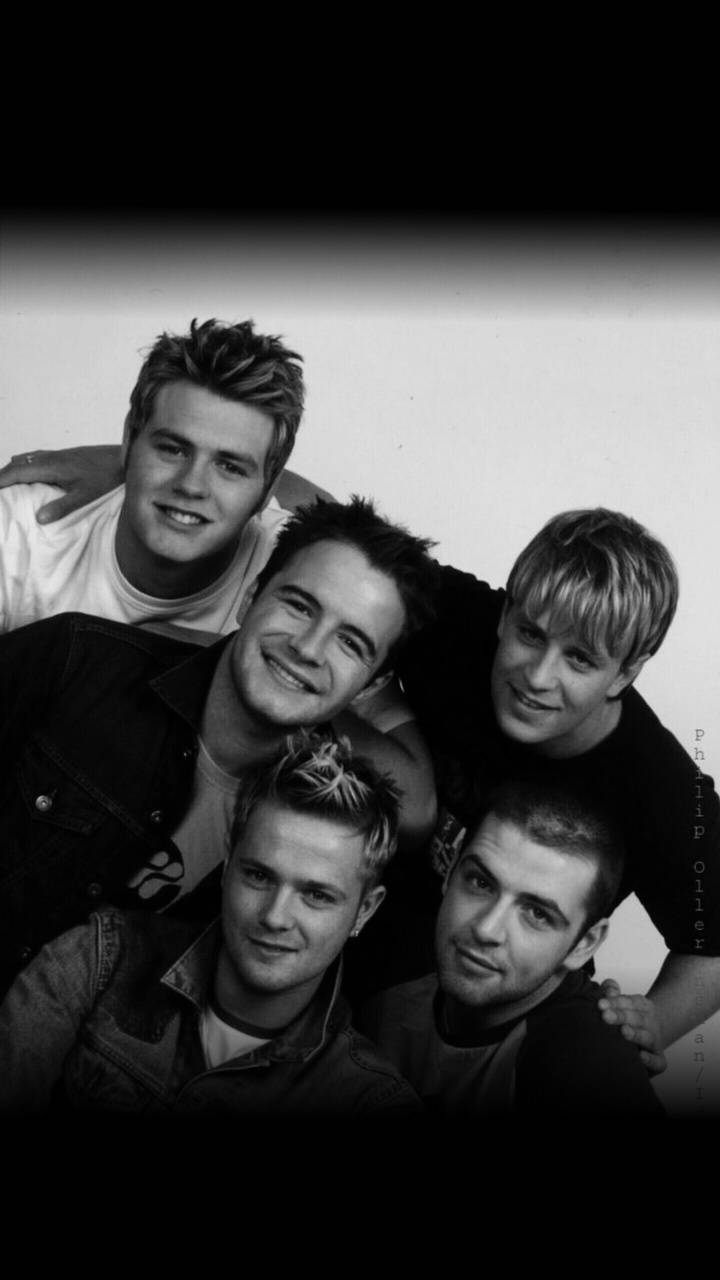 Westlife Wallpapers Top Free Westlife Backgrounds Wallpaperaccess