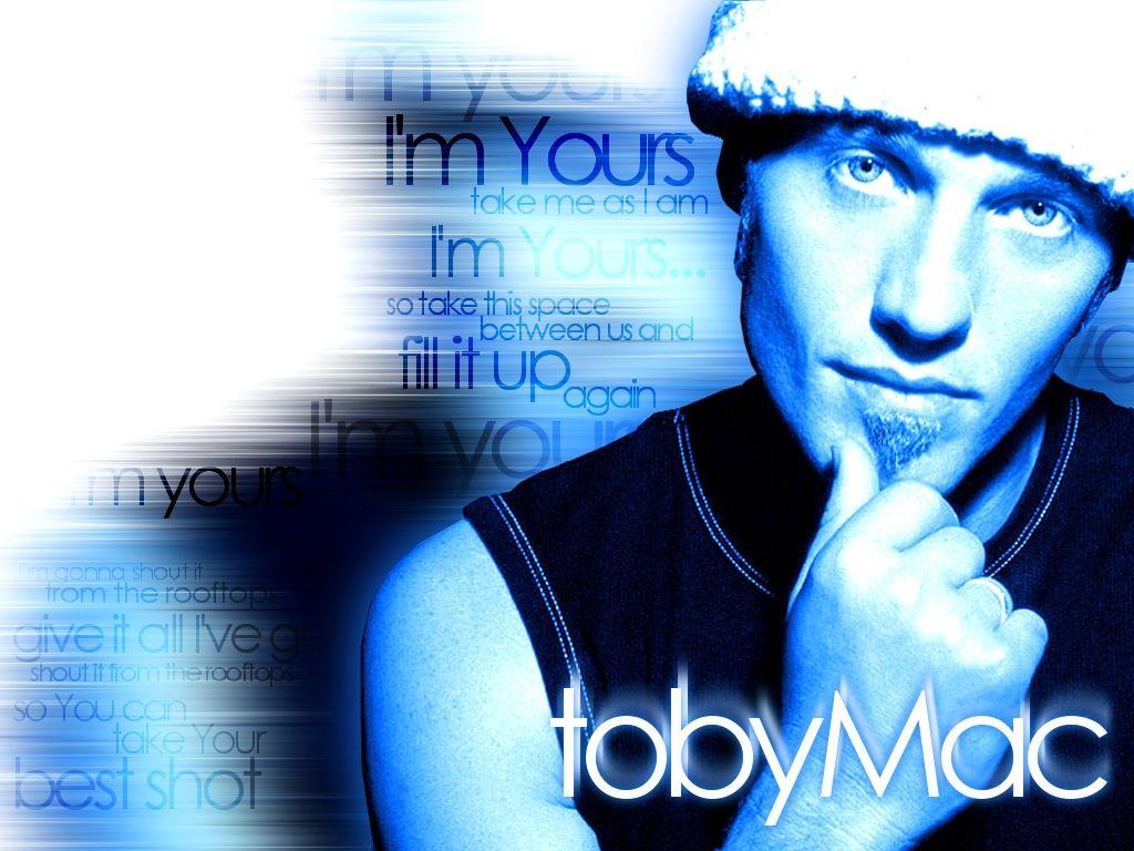 TobyMac iPhone Wallpapers Top Free TobyMac iPhone Backgrounds