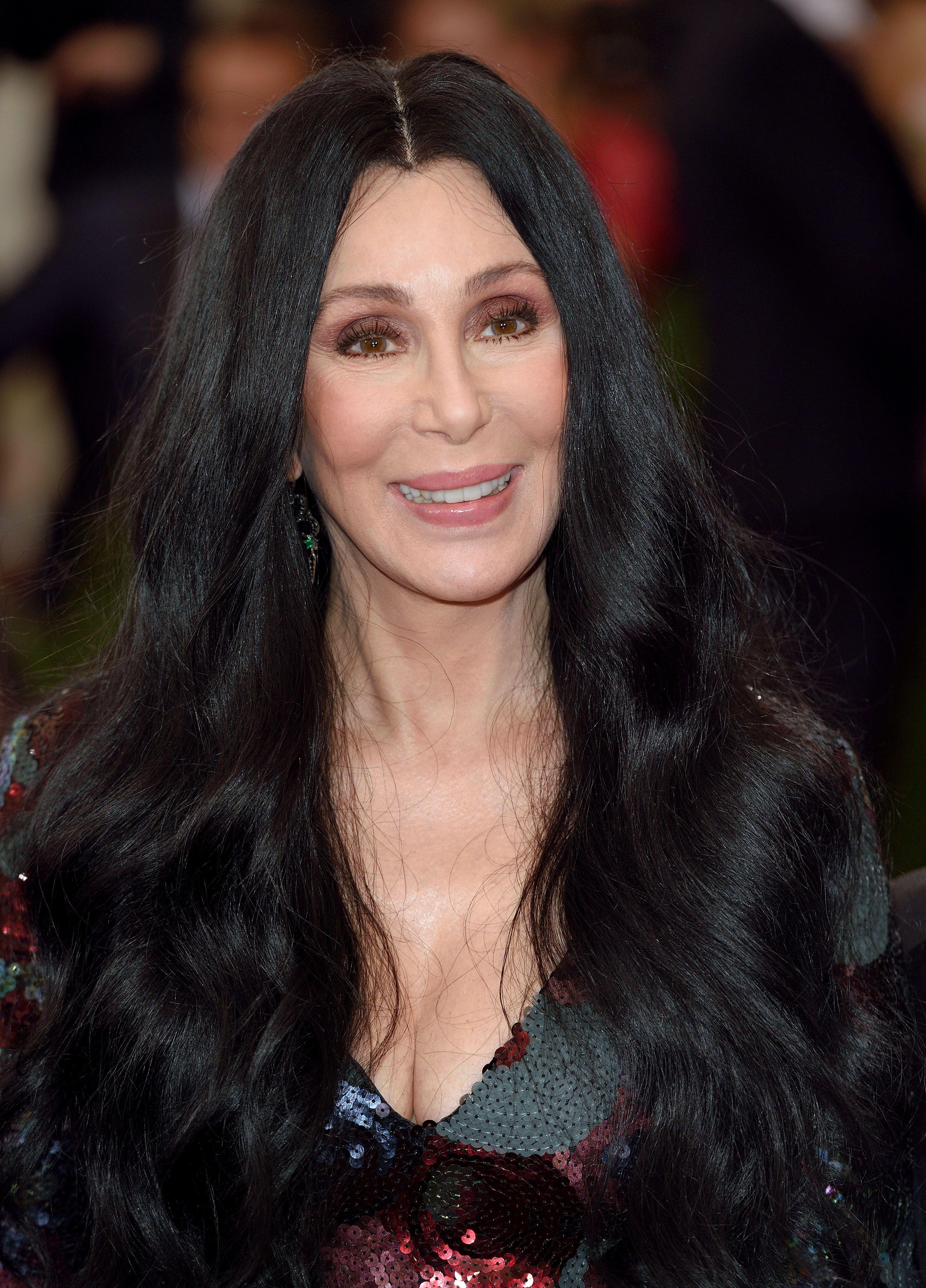 3216x4472 High Res Cher Wallpaper Wall