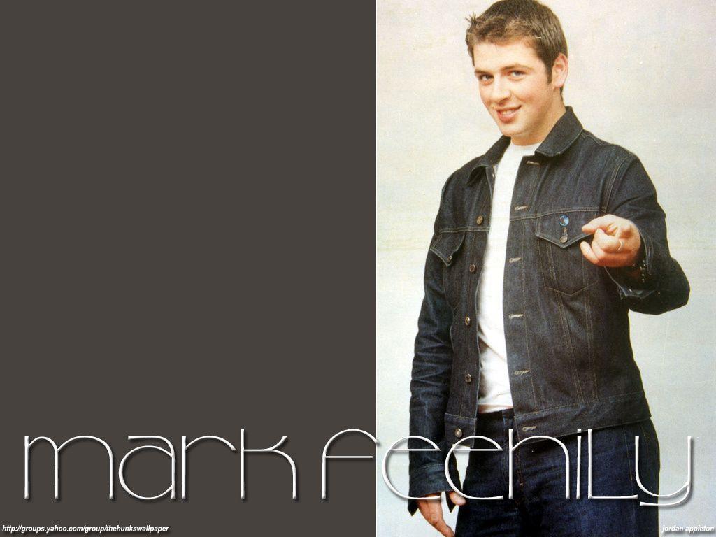 1024x768 dream blog: westlife wallpaper