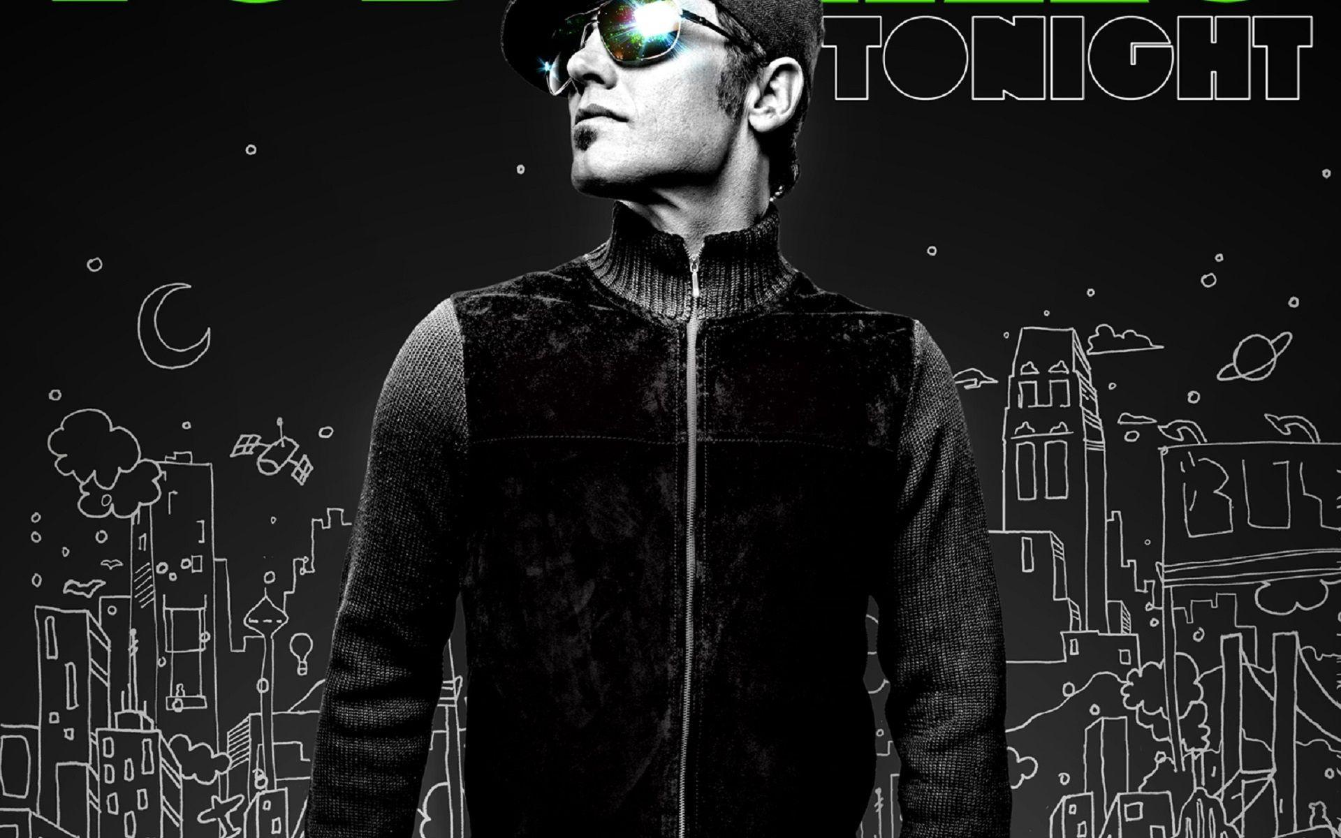 TobyMac iPhone Wallpapers - Top Free TobyMac iPhone Backgrounds