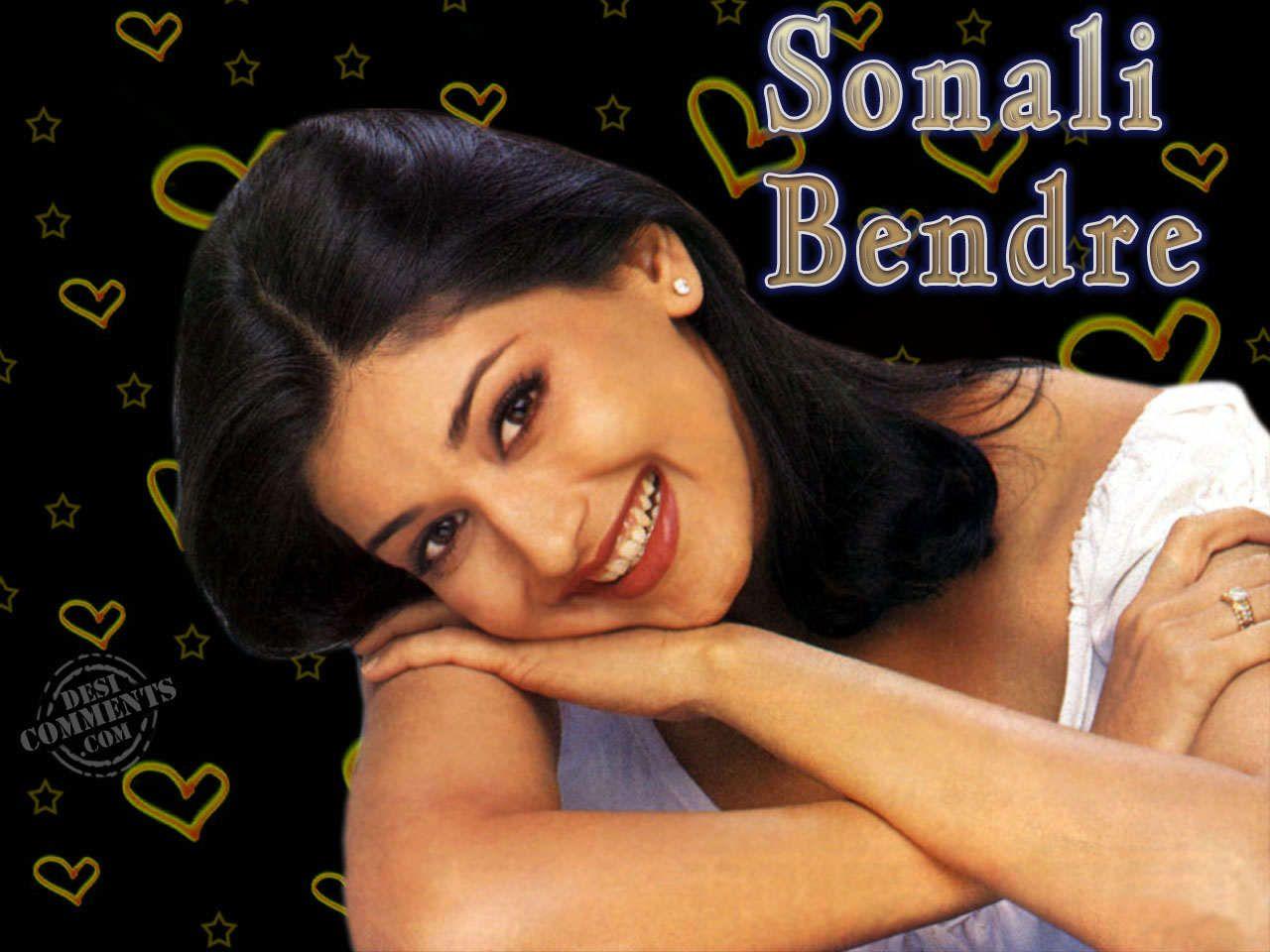 1280x960 Westlife Sonali Bandre HD And Picture For 1280x960 Wallpaper