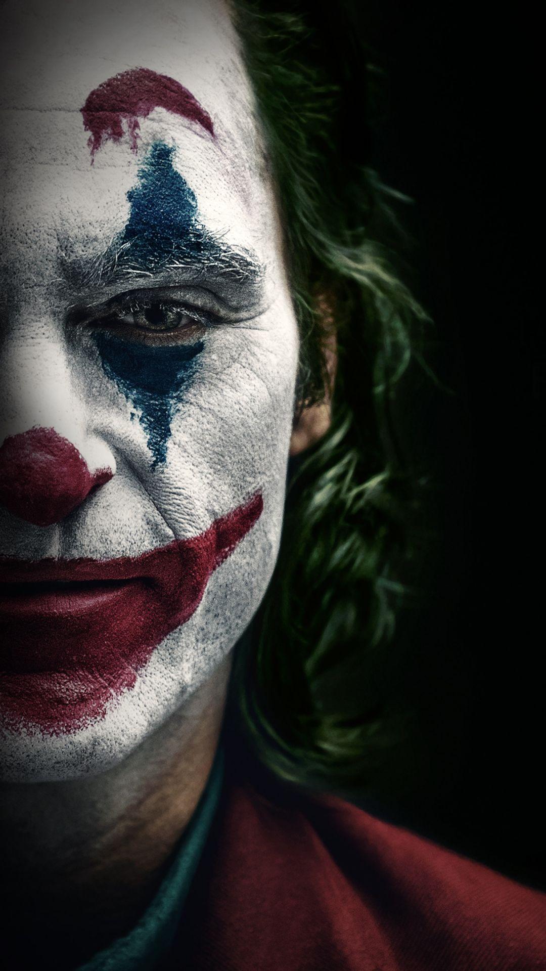 Joker 12x12 Wallpapers - Top Free Joker 12x12 Backgrounds