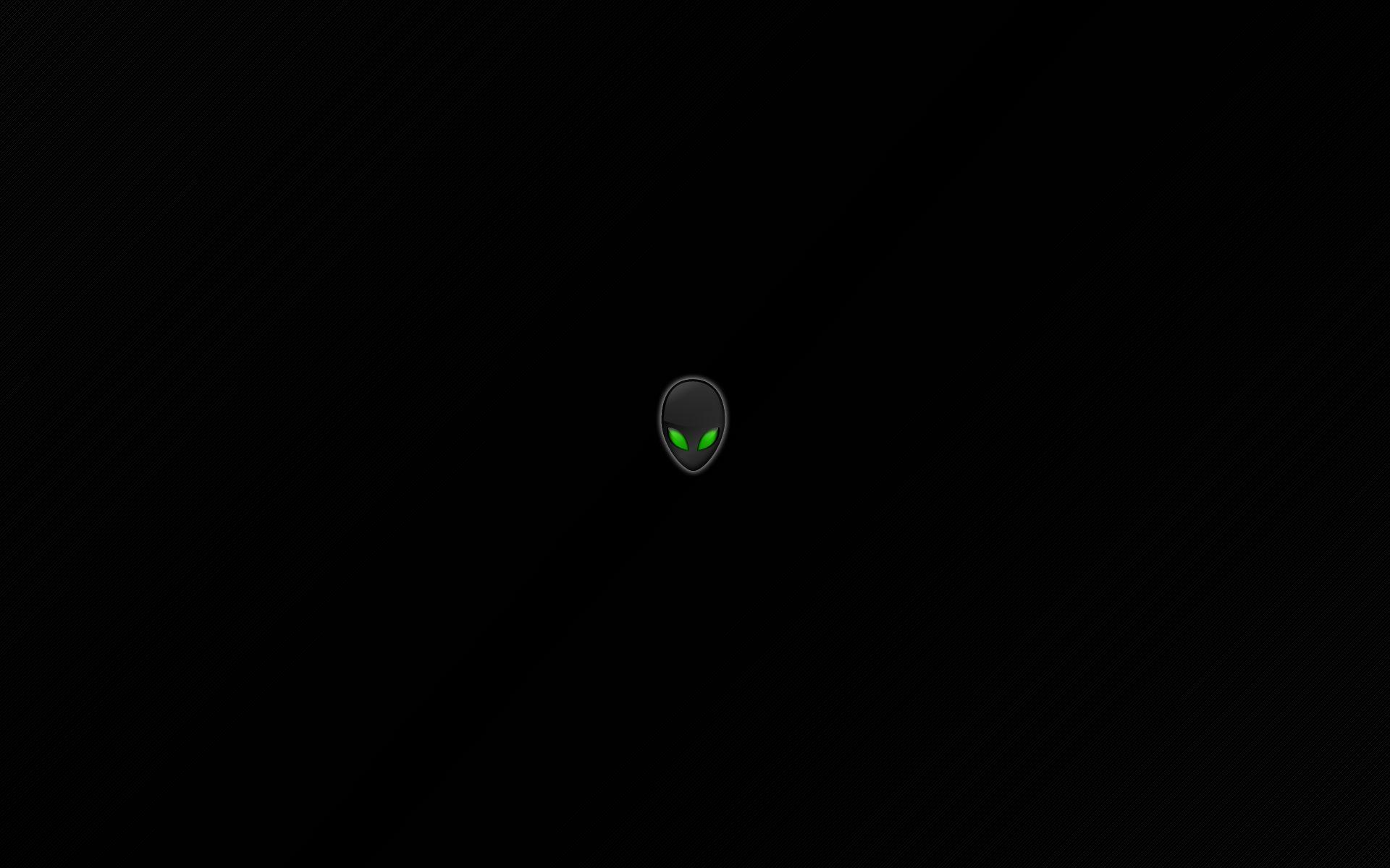 1920x1200 Alienware Green Clipart Background On Mobile Wallpaper High