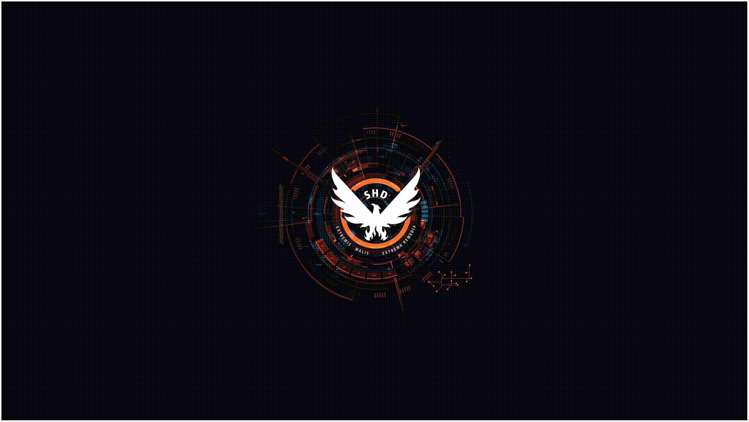 746 Gaming Background Orange Pics - MyWeb