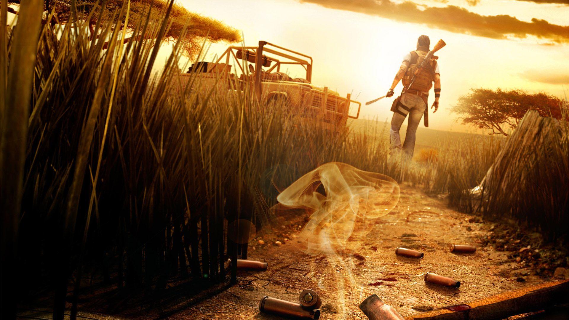 1920x1080 Free download Gaming Wallpaper 817476 Gaming Wallpaper 817489