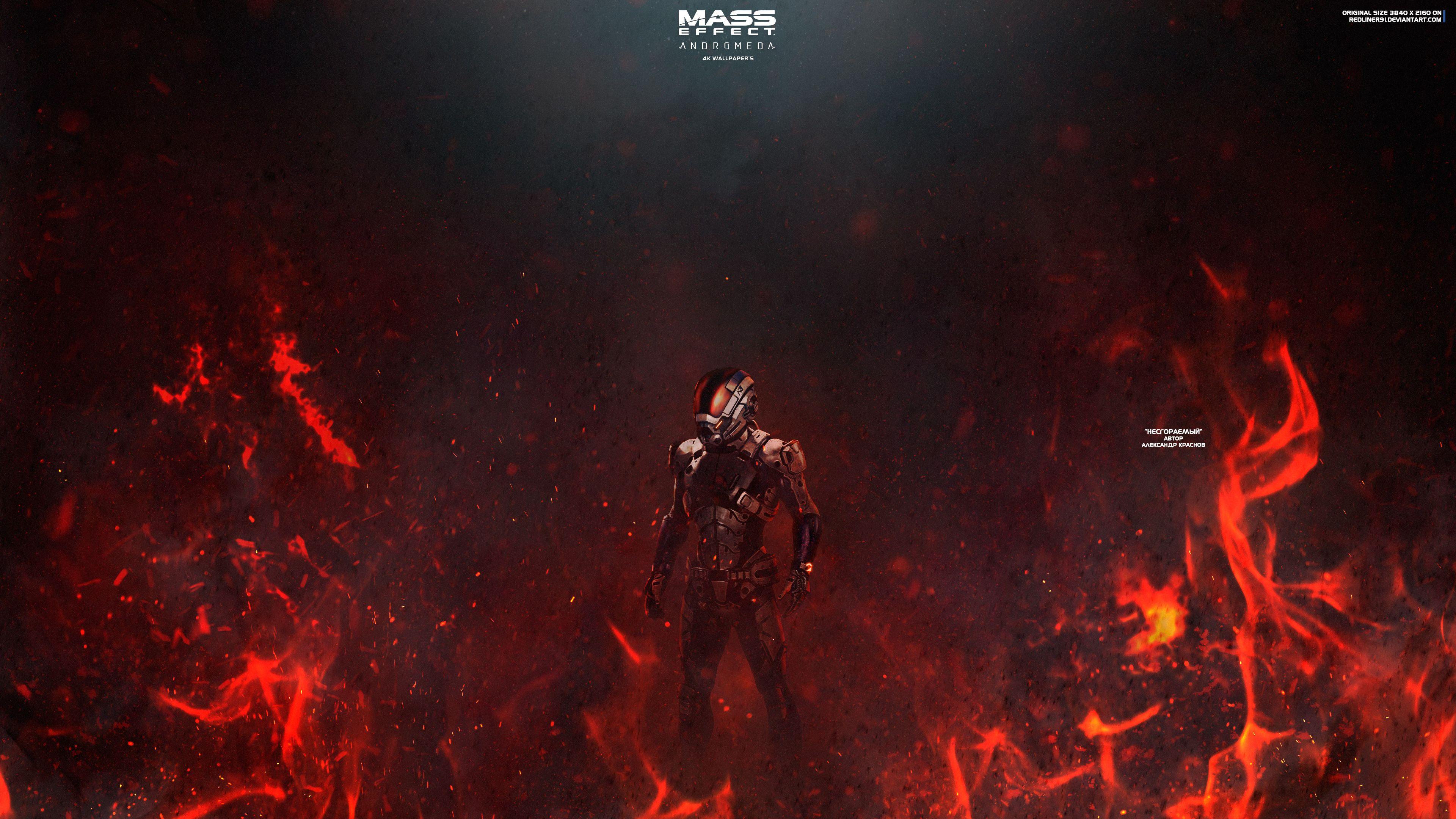 3840x2160 Red Gaming Wallpaper 4k Wallpaper & Background