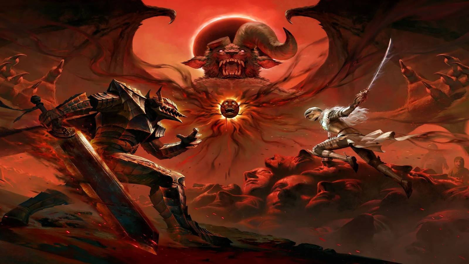 1600x900 Other Anime Diablo 4 Should Collab with After Berserk