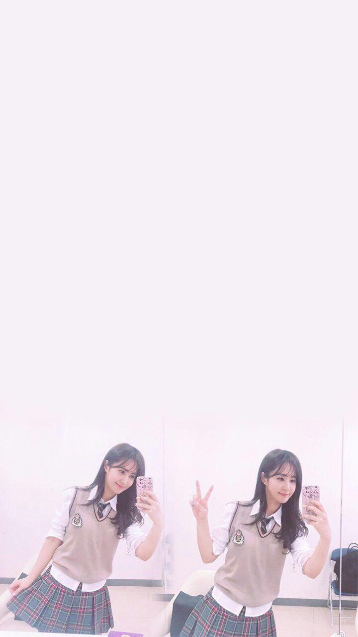 720x1280 Yuri lock screen wallpaper!!!!! #yuri #snsd #kwonyuri #소녀시대 #유리 #권유리. 소녀시대, 소녀, 아이돌