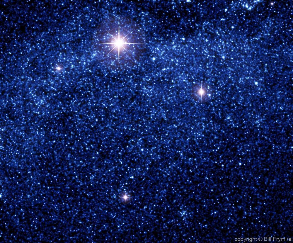 1000x829 starry sky