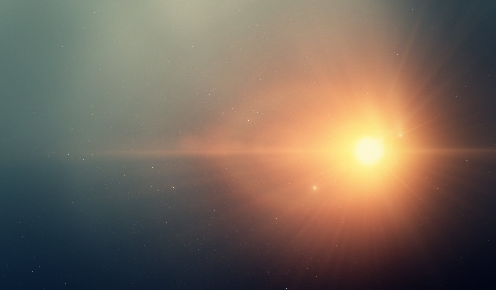 1666x976 Bright Star