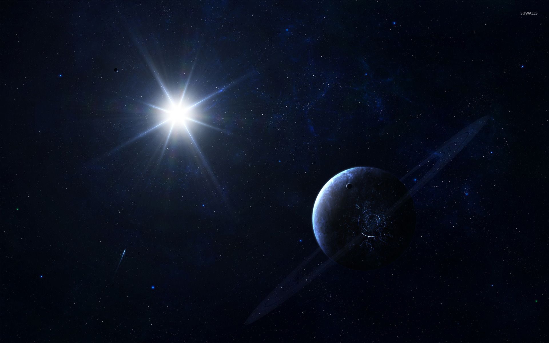 1920x1200 