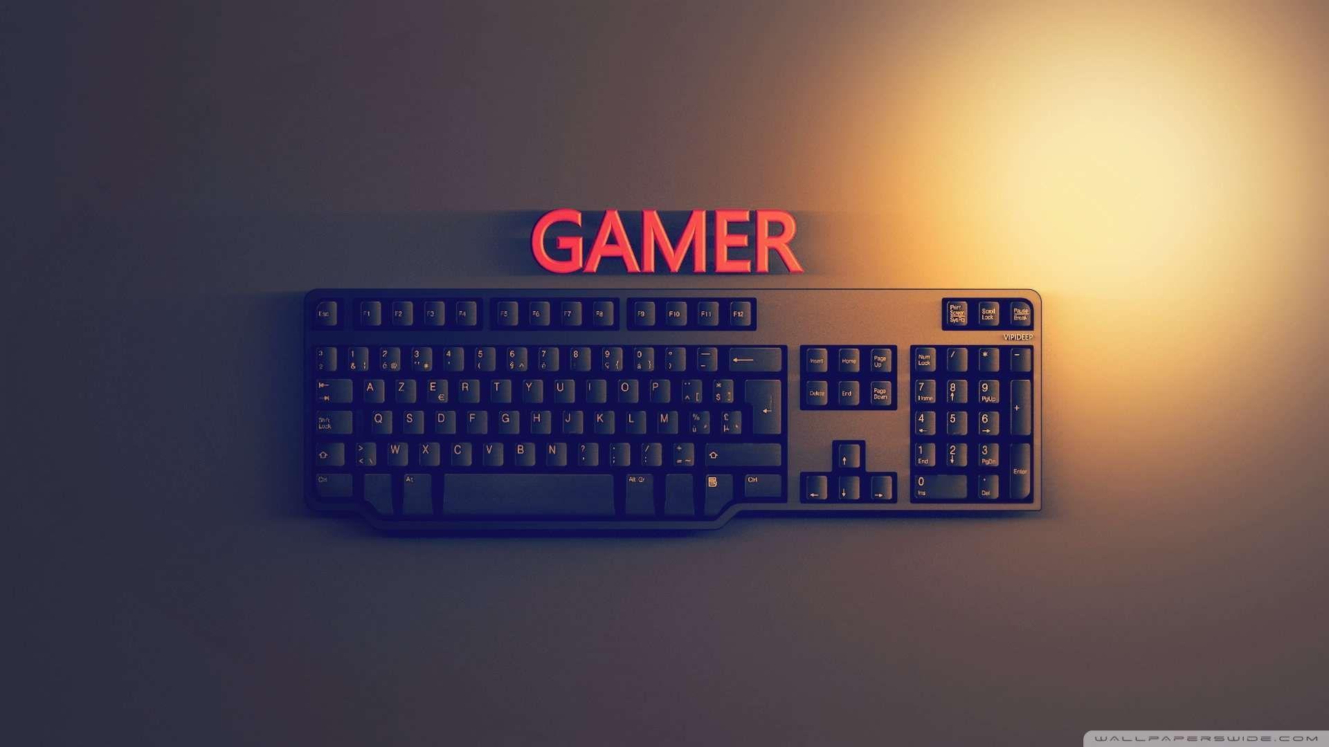 1920x1080 Gaming Tumblr 1080 Wallpaper