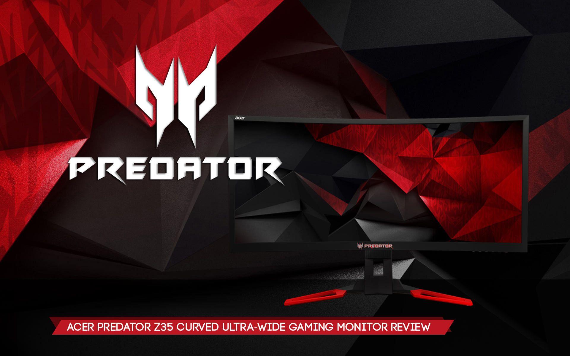 Acer Gaming Wallpapers - Top Free Acer Gaming Backgrounds - WallpaperAccess