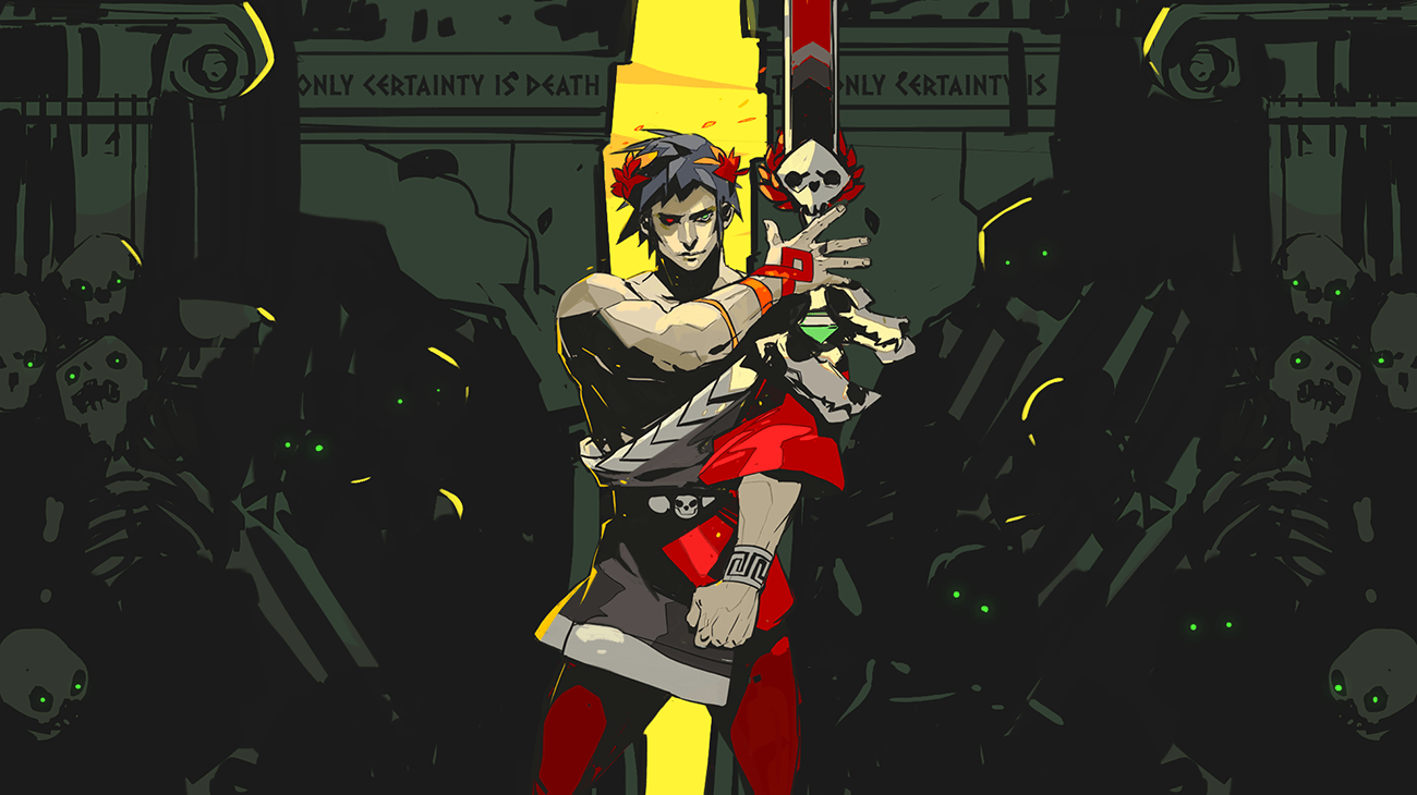 1300x730 Zagreus Early Mood Artwork Art Gallery