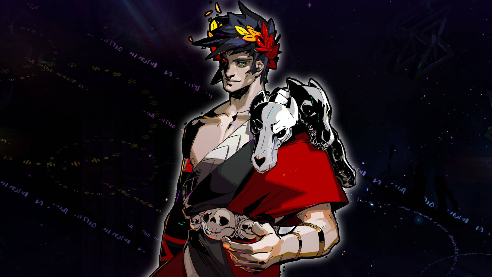 1600x900 How to Find Zagreus in Hades 2