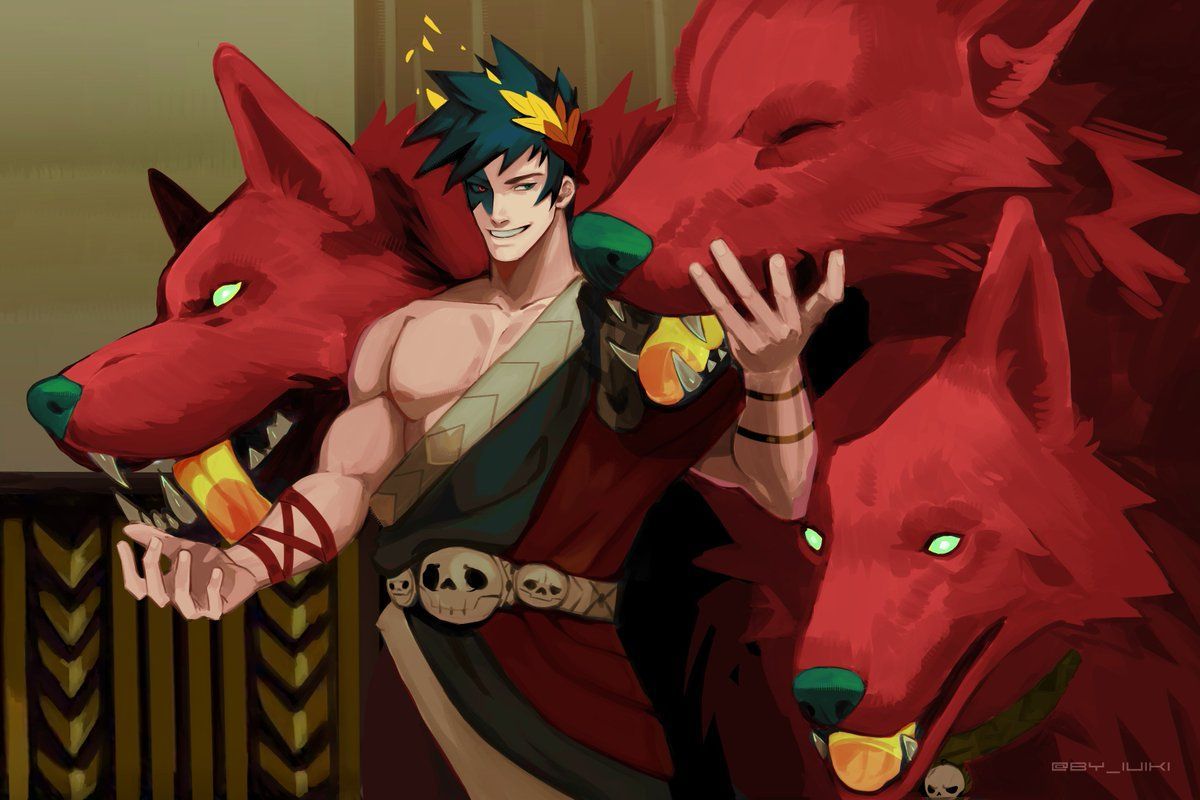 1200x800 Zagreus