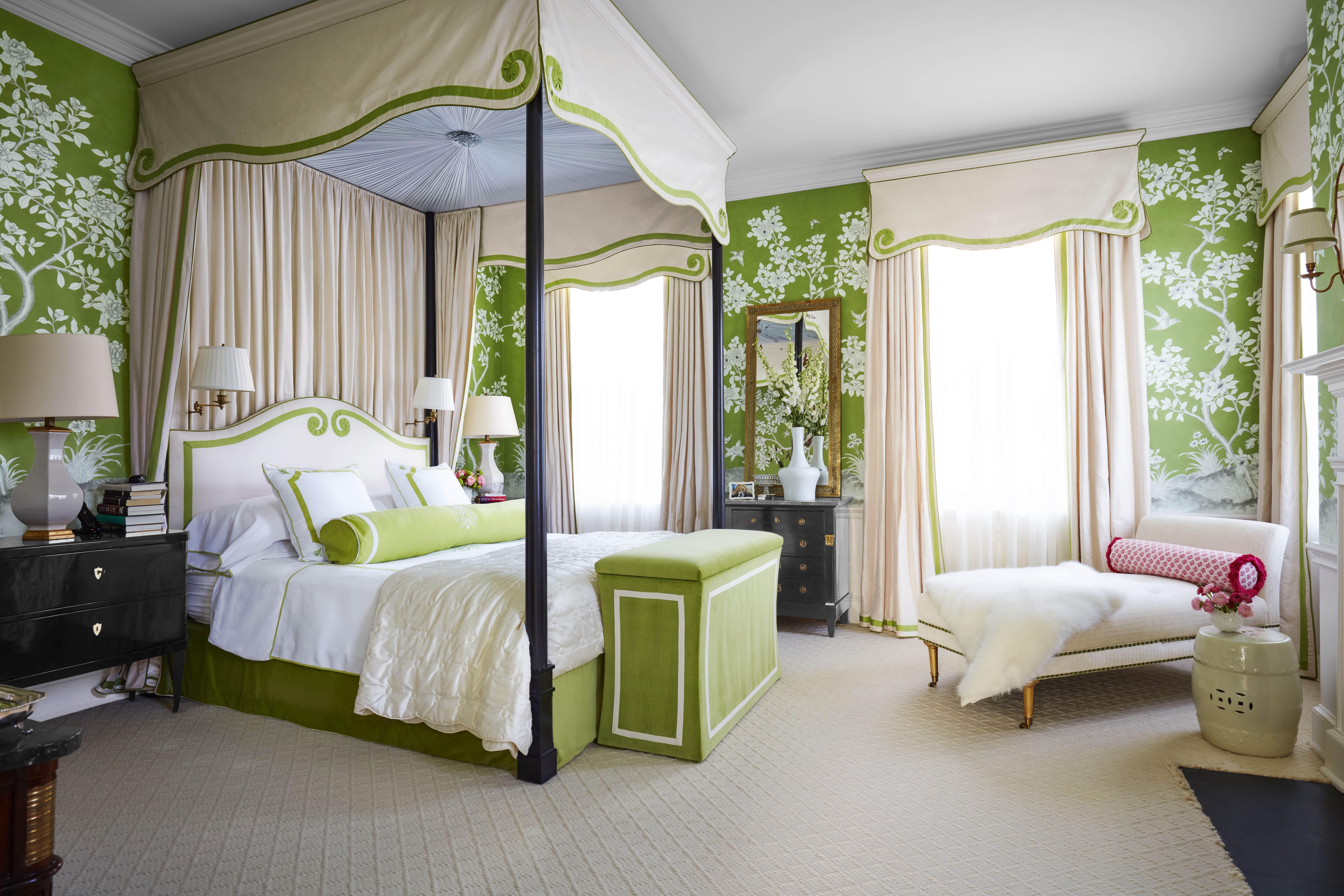 8100x5400 Best Bedroom Wallpaper Ideas 2021 Wallpaper for Bedrooms