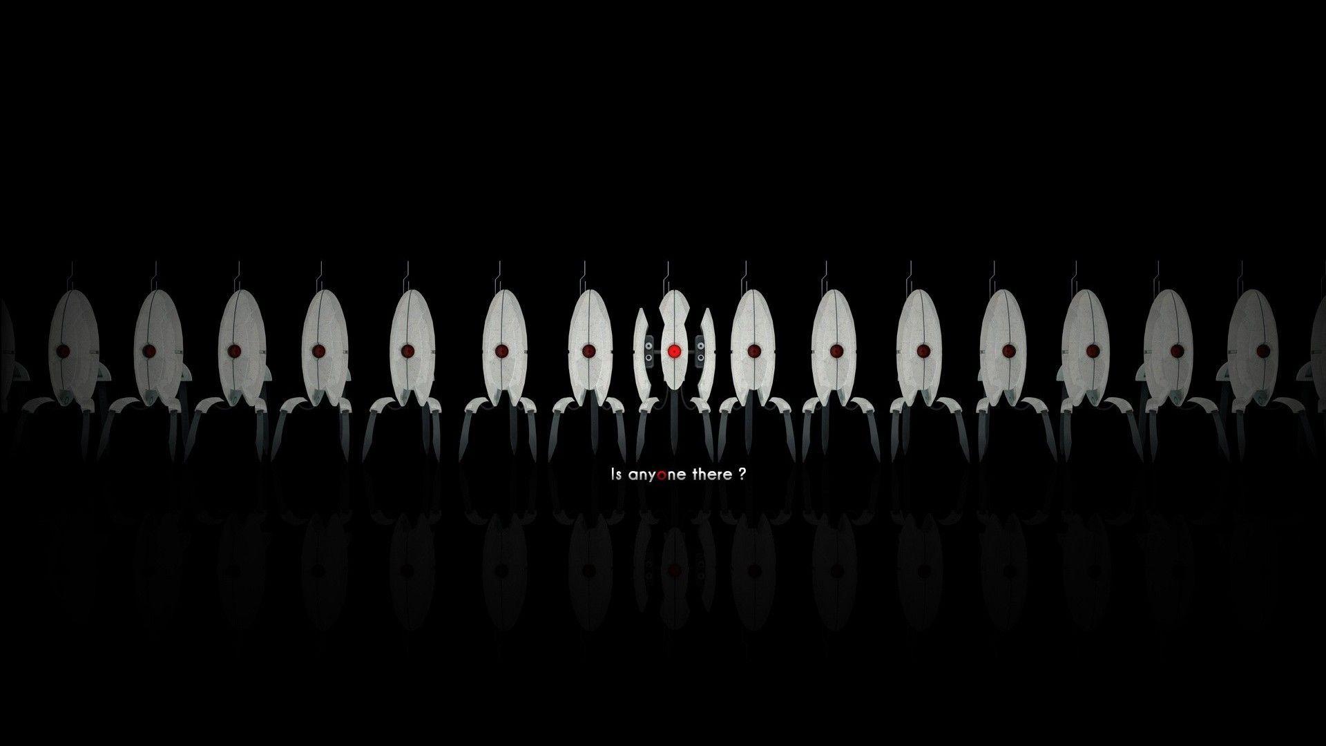 1920x1080 Gaming Desktop Wallpaper