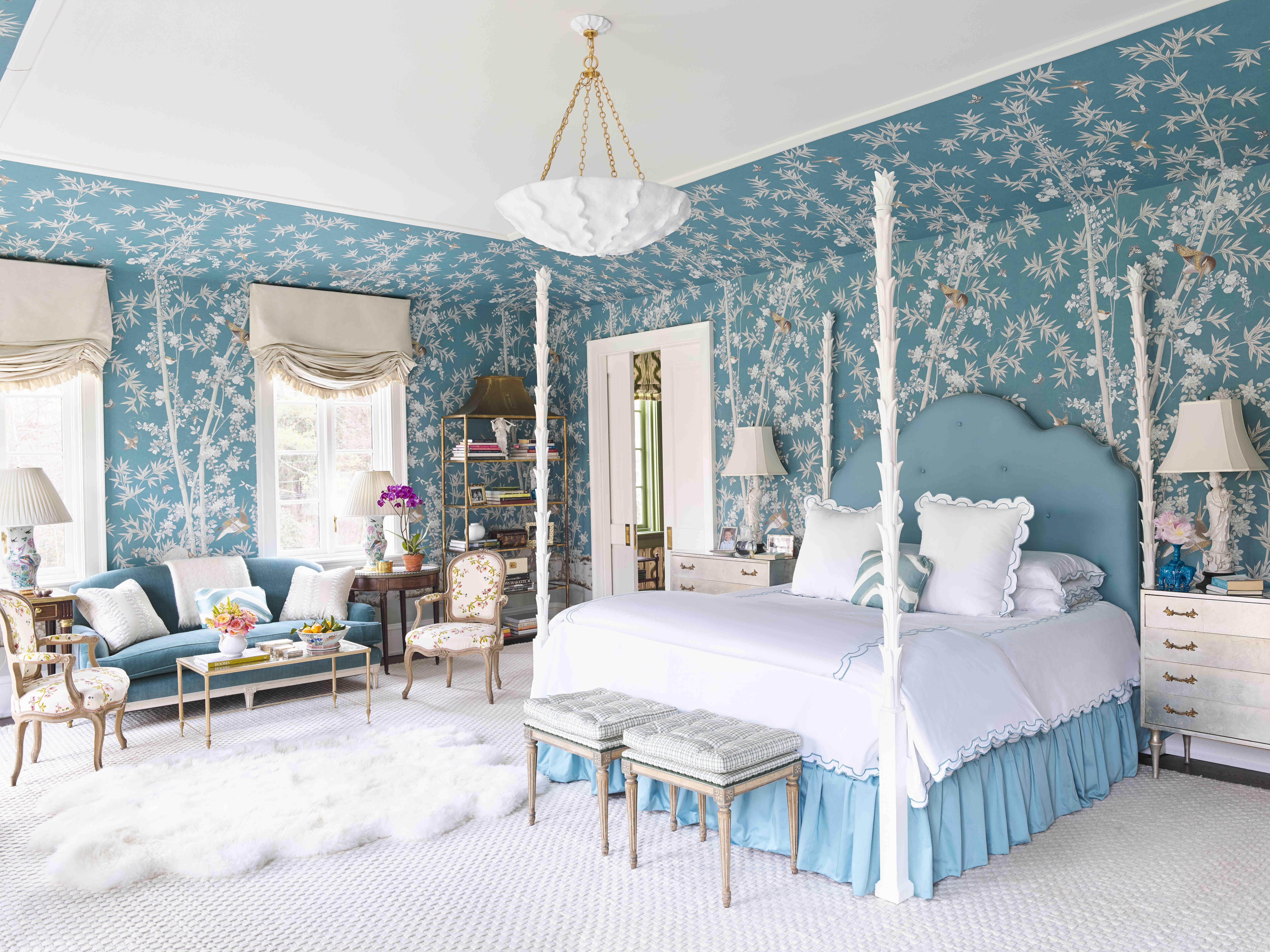 8100x6073 Best Bedroom Wallpaper Ideas Wallpaper for Bedrooms