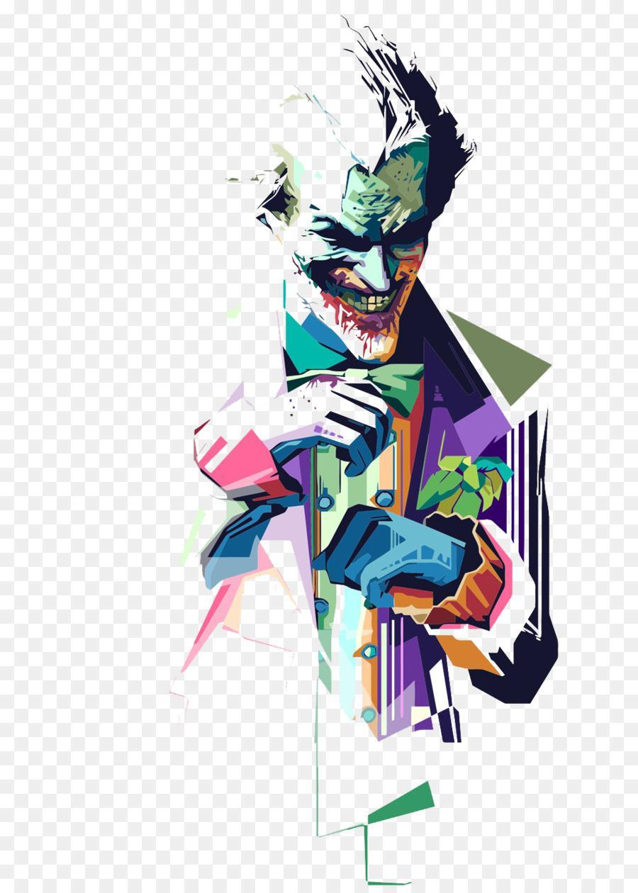 Hình nền Joker 900x1260 Android HD, Tải xuống hình nền & hình nền HD