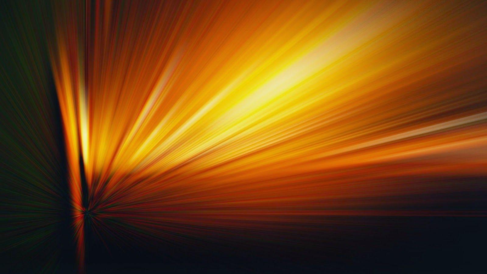 Sun Rays Wallpapers - Top Free Sun Rays Backgrounds - WallpaperAccess