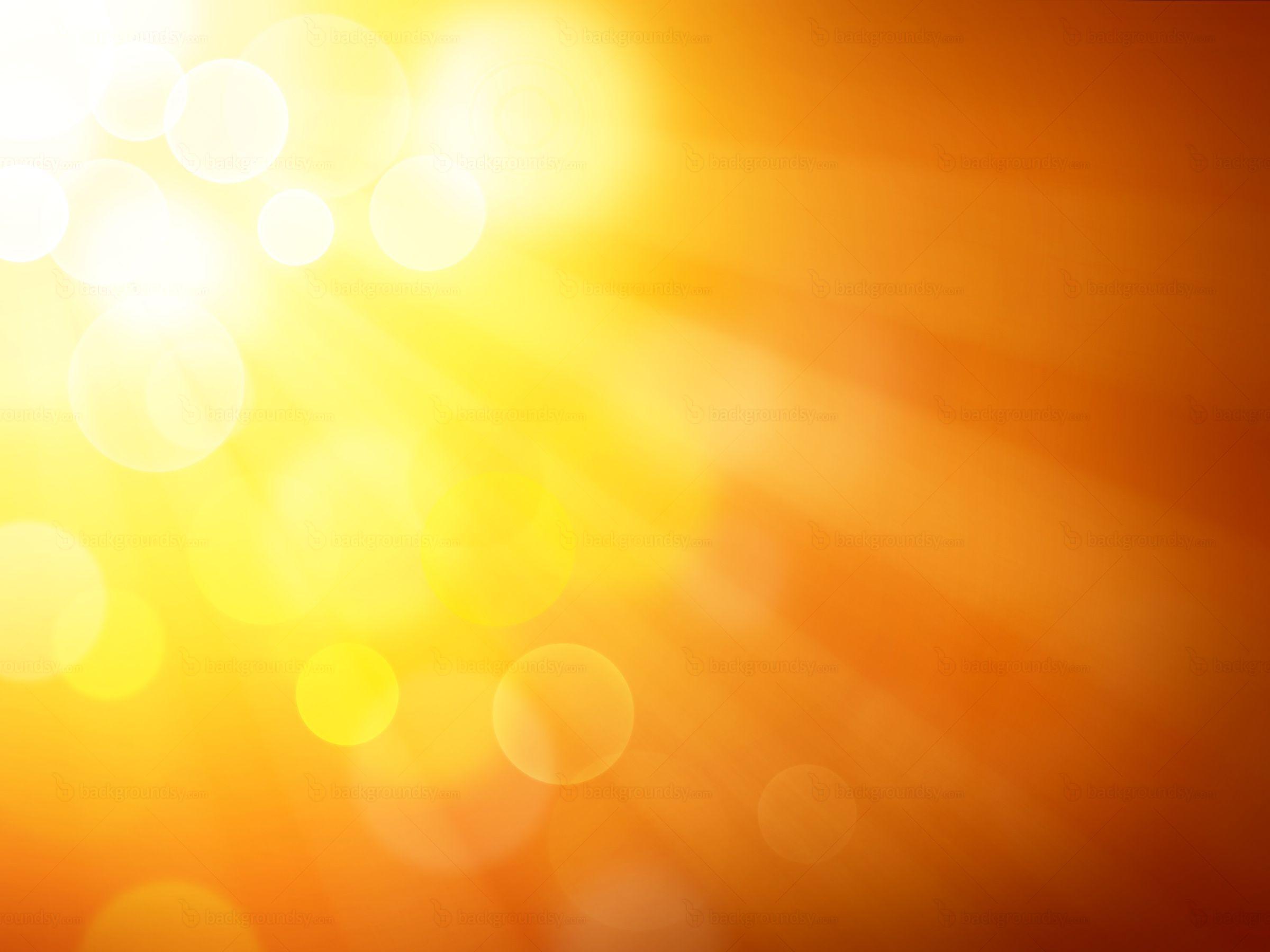 Sun Rays Wallpapers - Top Free Sun Rays Backgrounds - WallpaperAccess