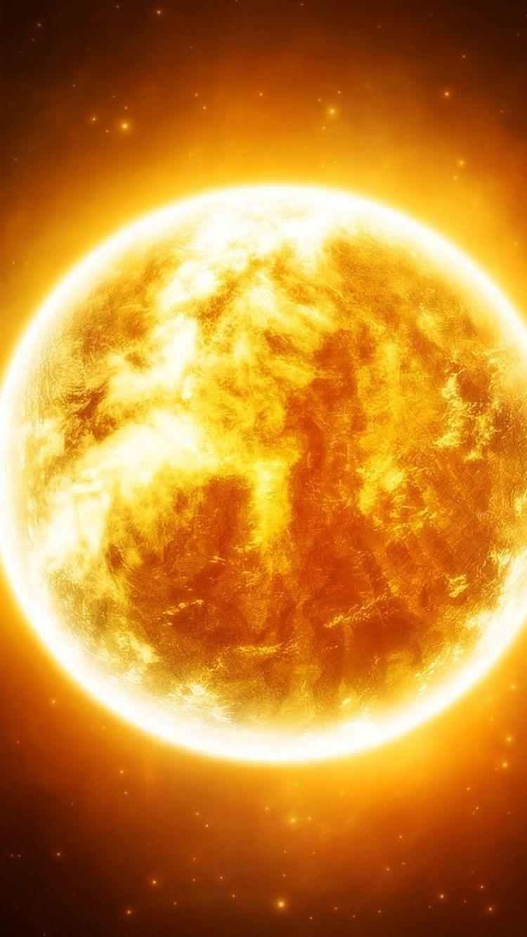 Sun iPhone Wallpapers Top Free Sun iPhone Backgrounds WallpaperAccess