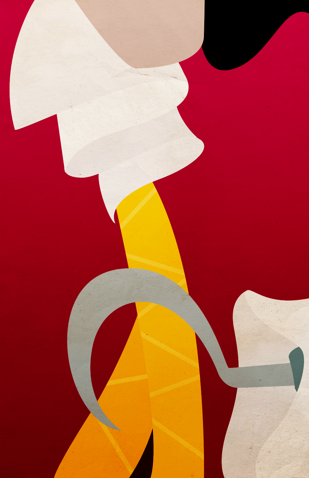 1000x1546 Free download captain Hook Fan Art and Cosplay Disney background