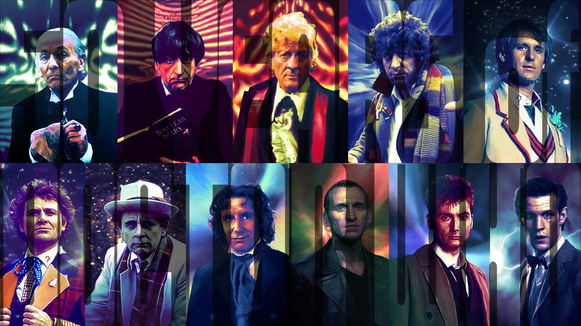 1920x1080 Doctor Who Wallpaper Desktop .itl.cat
