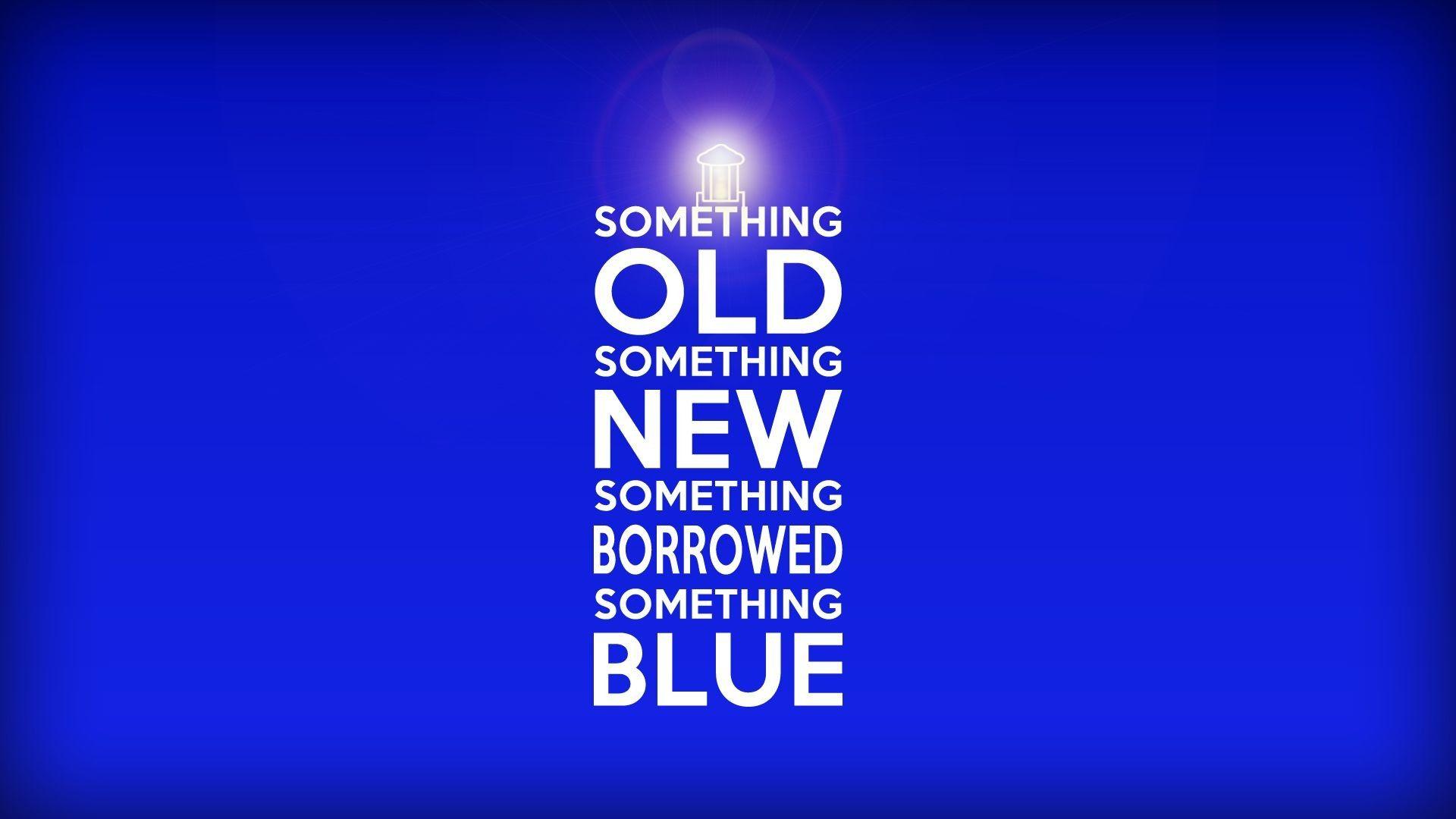 1920x1080 Doctor Who Tardis
