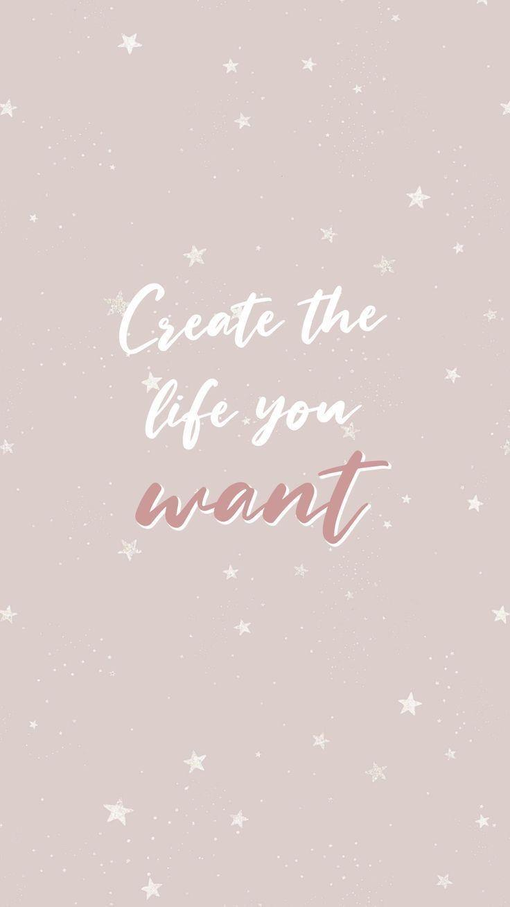 736x1308 Glit Co.'s NEW Etsy Shop. Free phone wallpaper, Phone wallpaper