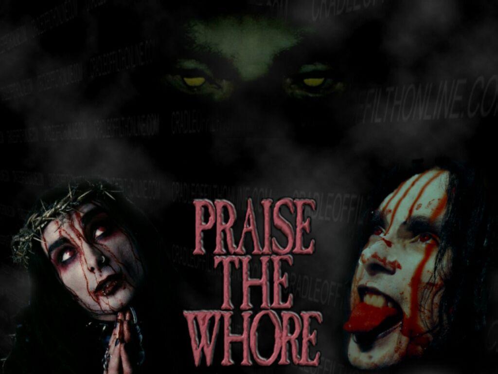 1024x768 cradle of filth. free wallpaper, music